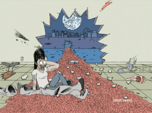 File:Jacknife03.png