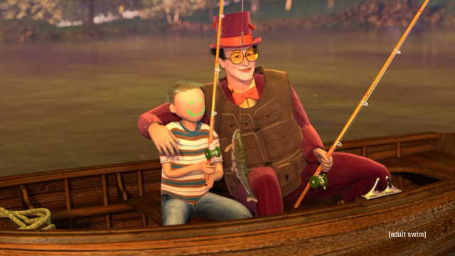 File:008image10.png