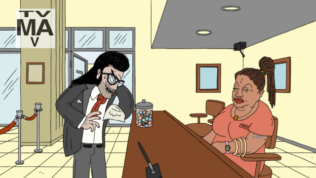 File:Jacknife19.png