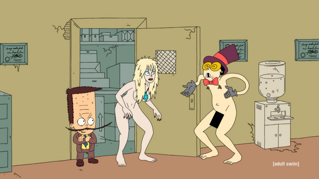 File:014image13.png