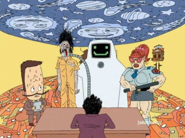 File:000image09.png