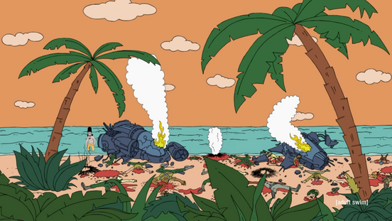 File:Jacknife31.png
