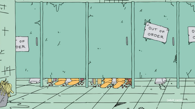 File:015image19.png