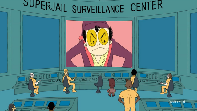 File:011image06.png