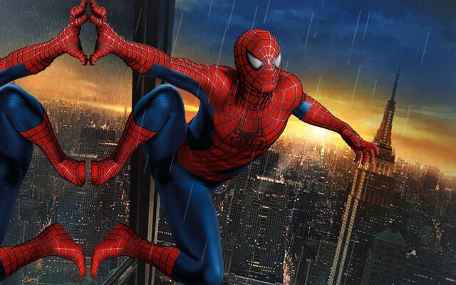 Dosya:Spiderman.jpg