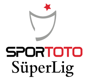 Süper Lig.png