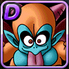 File:347.png