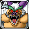 File:201.png