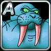 File:187.png