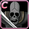 File:364.png