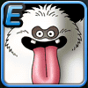 File:154.png