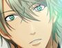 Super Lovers Mixed Feelings Animevortexblog