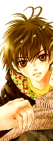Archivo:Ren.png