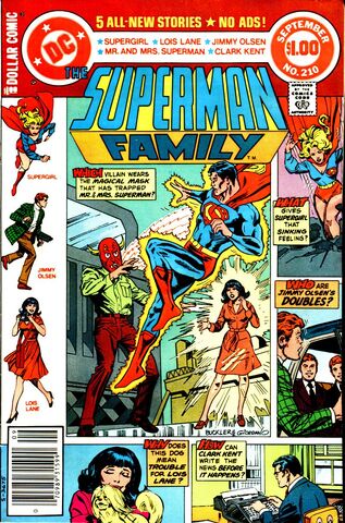 File:Superman Family 210.jpg