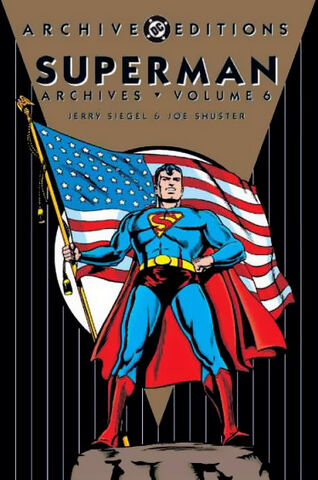 File:Archive Editions Superman 06.jpg