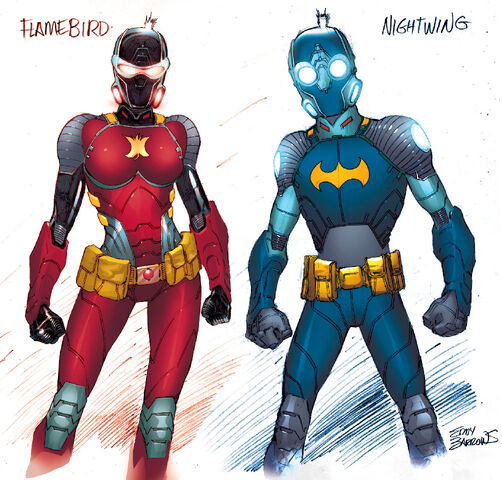 File:Nightwing-flamebird-helmets.jpg