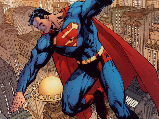Archivo:1524141-superman flying.jpg