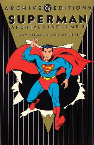 File:Archive Editions Superman 03.jpg
