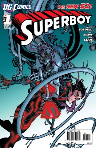 File:Superboy 1 new 52.jpg