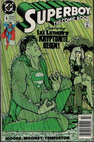 File:Superboy Vol 3 6.jpg