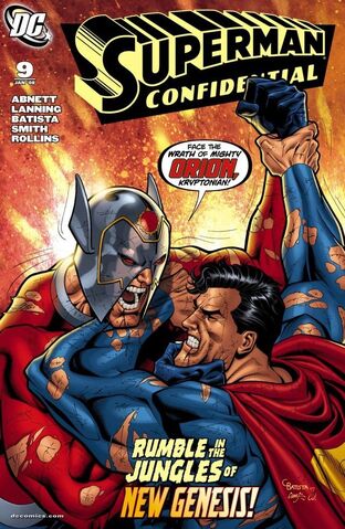 File:Superman Confidential 09.jpg