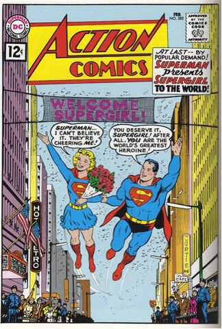 File:Worlds Greatest Heroine.jpg