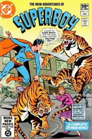 File:Superboy 1980 13.jpg
