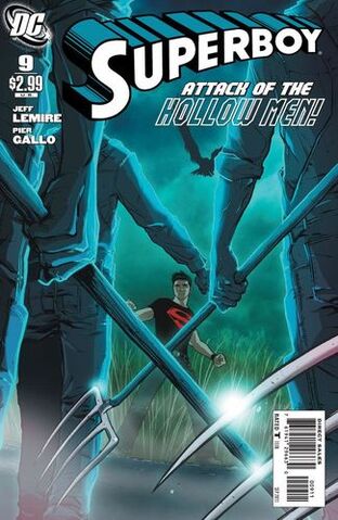 File:Superboy Vol 5 9.jpg