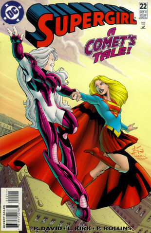 File:Supergirl 1996 22.jpg