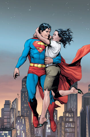 File:SecretOrigins03a-variant.jpg