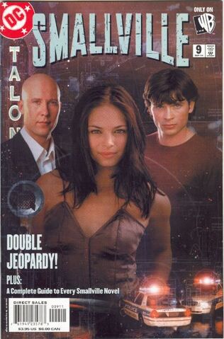 File:Smallville Vol 1 9.jpg