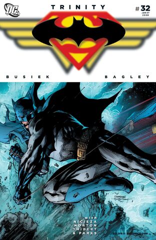 File:Trinity 32.jpg
