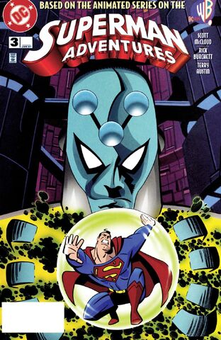 File:Superman Adventures 03.jpg
