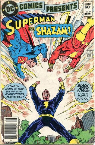 File:DC Comics Presents 049.jpg