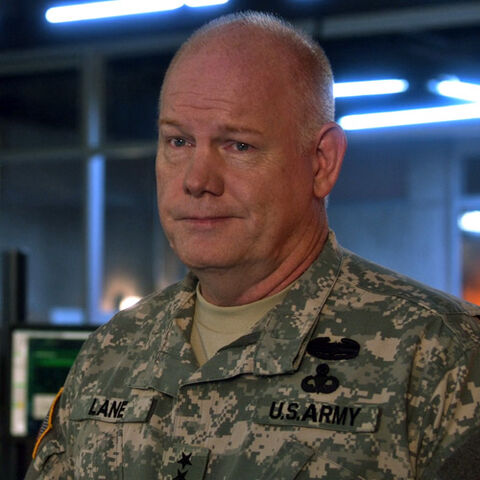 File:Samlane-Glenn Morshower.jpg