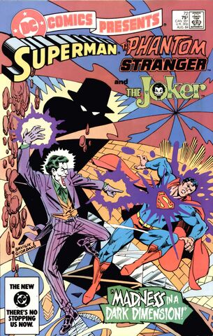 File:DC Comics Presents 072.jpg
