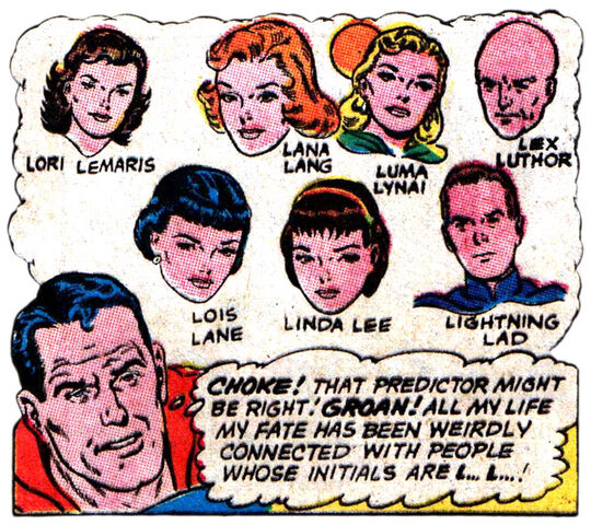 File:LLinitials-superman157.jpg
