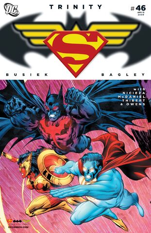 File:Trinity 46.jpg