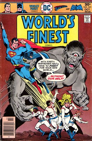 File:World's Finest Comics 241.jpg