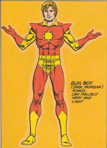 File:Sun Boy.jpg