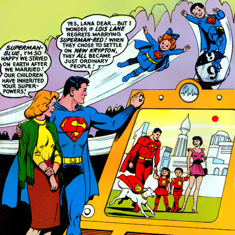 File:Superdad-superman162.jpg