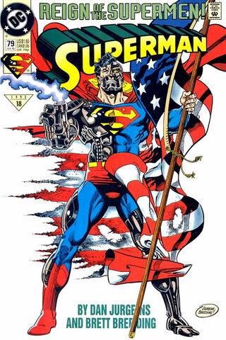 File:Superman 79.jpg