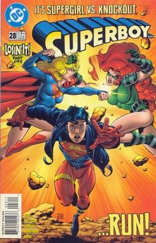 File:Superboy Vol 4 28.jpg