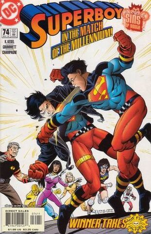 File:Superboy Vol 4 74.jpg