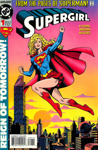 File:Supergirl 1994 01.jpg