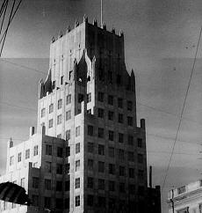 Wilson Building as Daily Planet.png