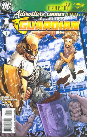 File:NK03-guardian.jpg