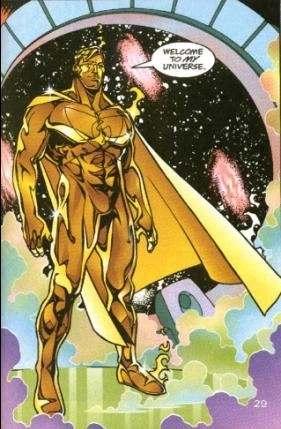 Superman_prime_one_million.png
