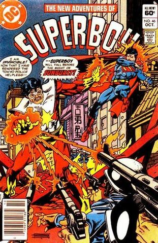 File:Superboy 1980 46.jpg