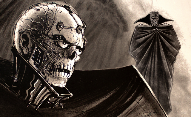 File:BurtonBrainiac.png